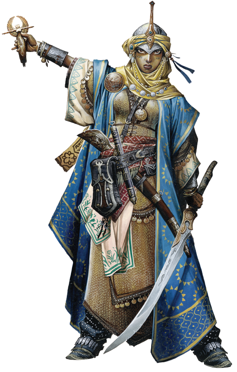 Here's The Expanded Deities For The Pathfinder Beginner - Sins Of The Saviors [book] (500x773), Png Download