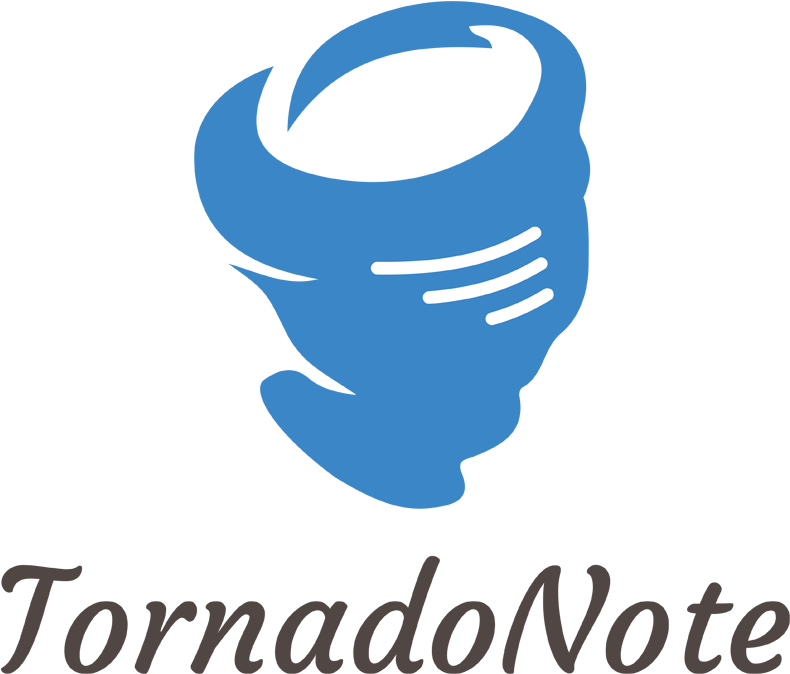 Privacy Overview (800x711), Png Download