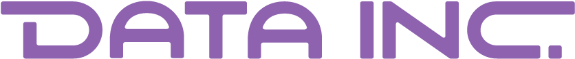 Datainclogo-0 - Wiki (967x261), Png Download