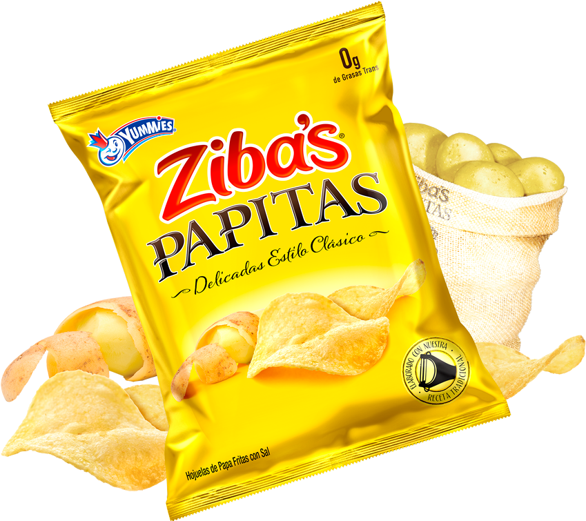Zibas (950x754), Png Download