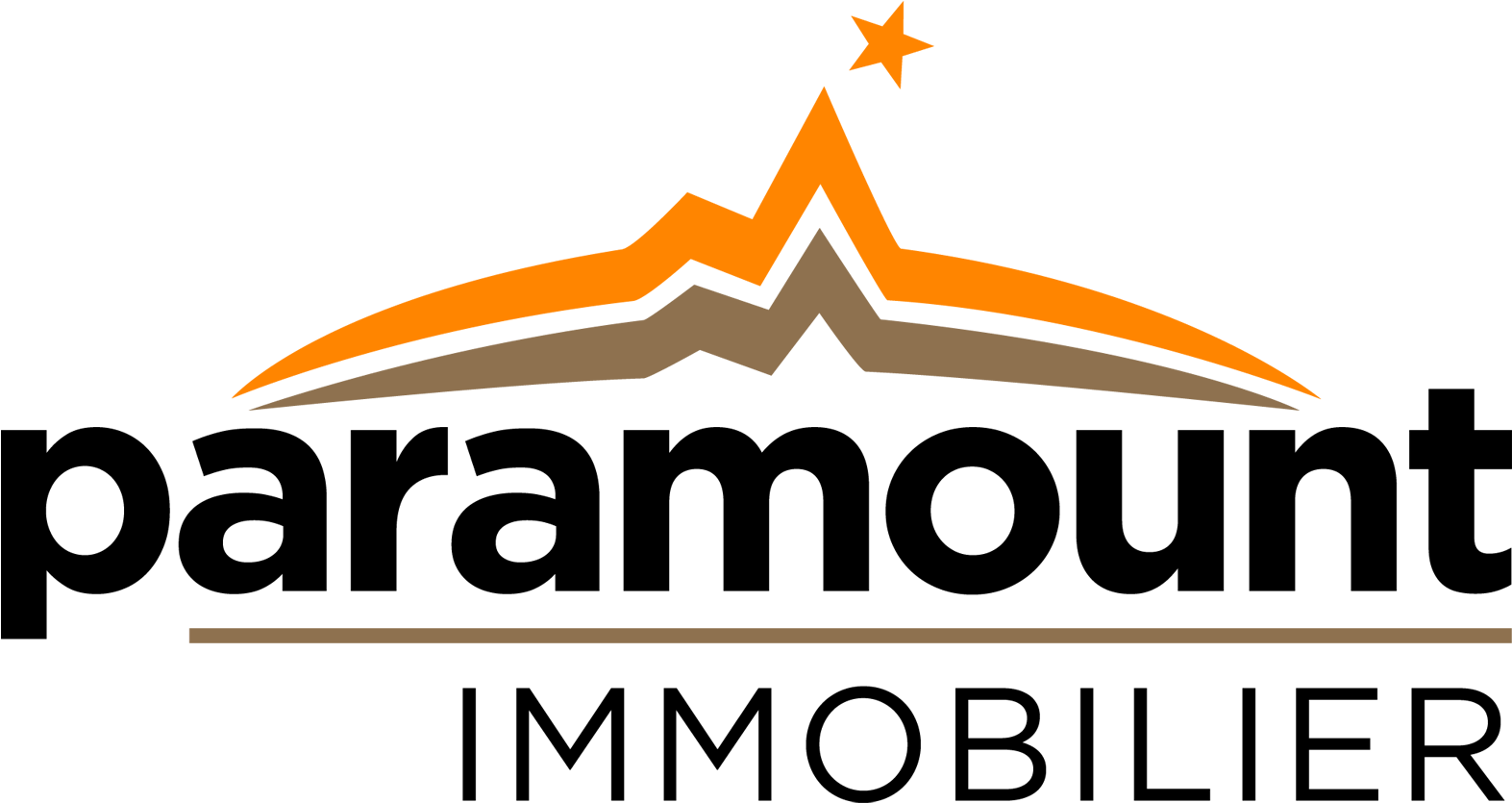 Call Us On 00 212 661 780 - Income Tax Department Old Logo (1572x862), Png Download