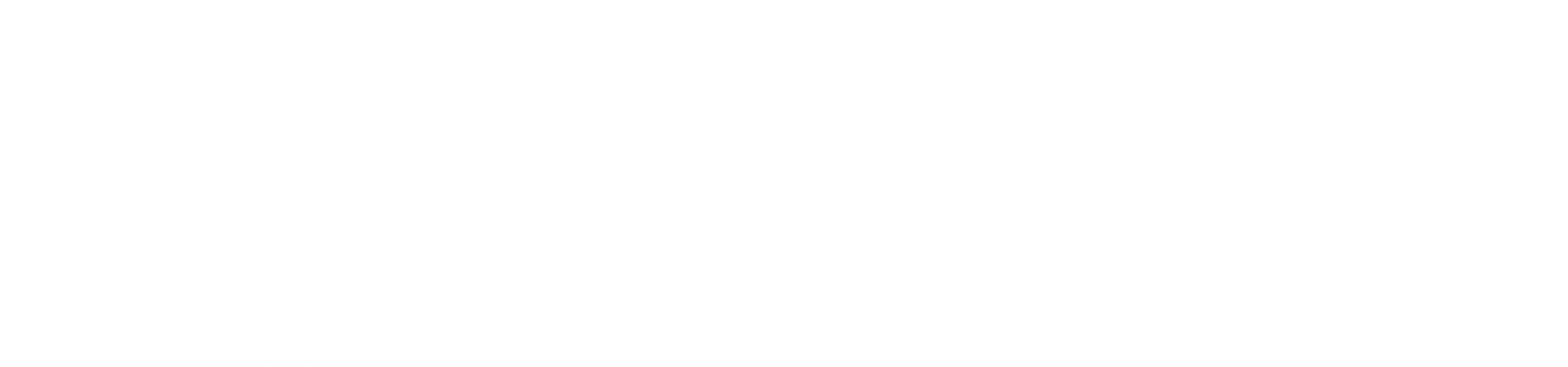 Aerodyne Rc Aerodyne Rc Aerodyne Rc - Drone Racing (3000x882), Png Download
