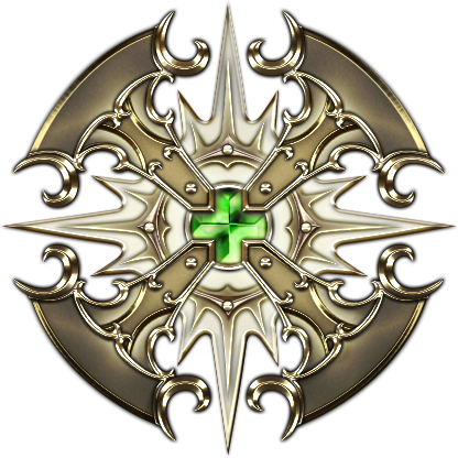 Alt Attribute (416x416), Png Download
