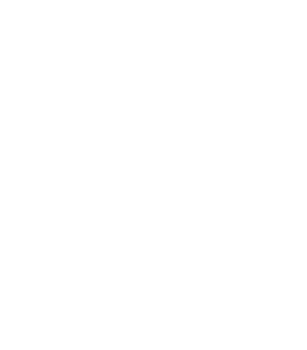 Presentation Is Paramount - Template After Effect Presentation (1191x1145), Png Download