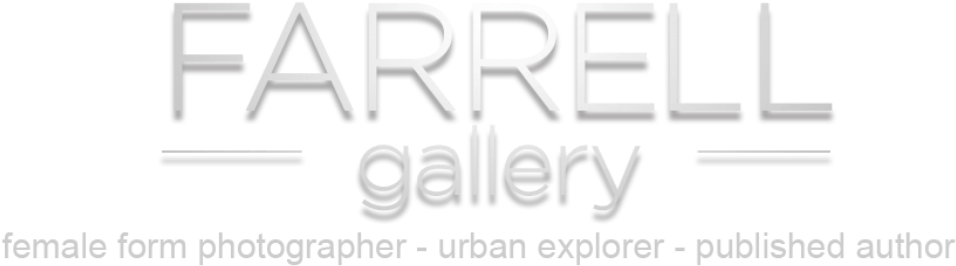 Search - Nashville (1000x288), Png Download