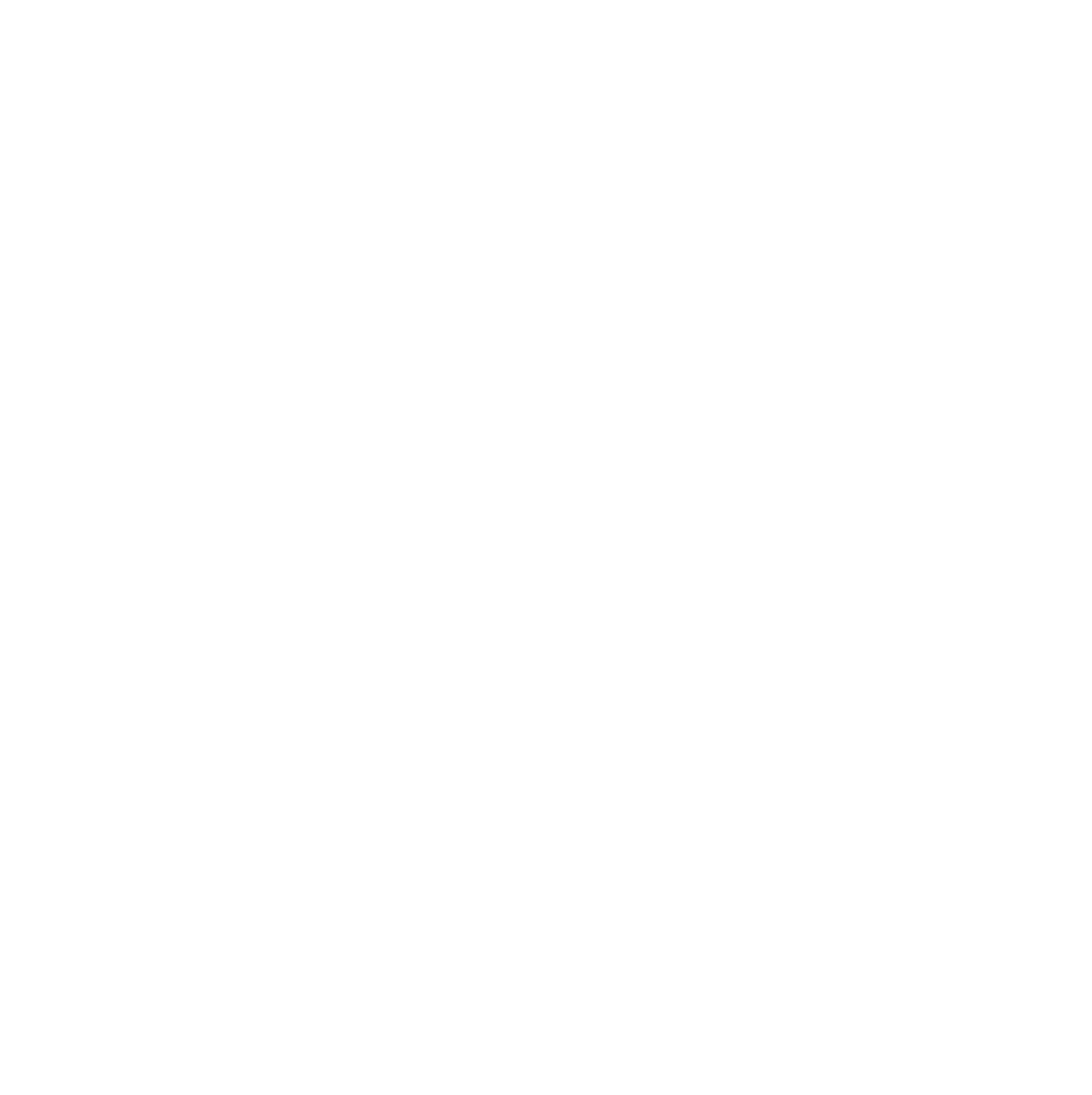 Ae Logo - Logo Ruins (2471x2478), Png Download