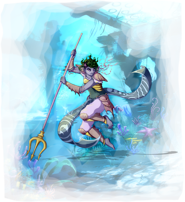 Character Image Source (628x688), Png Download