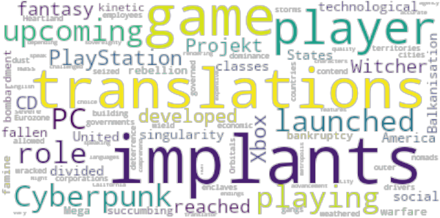 Article Analysis - Parallel (640x480), Png Download