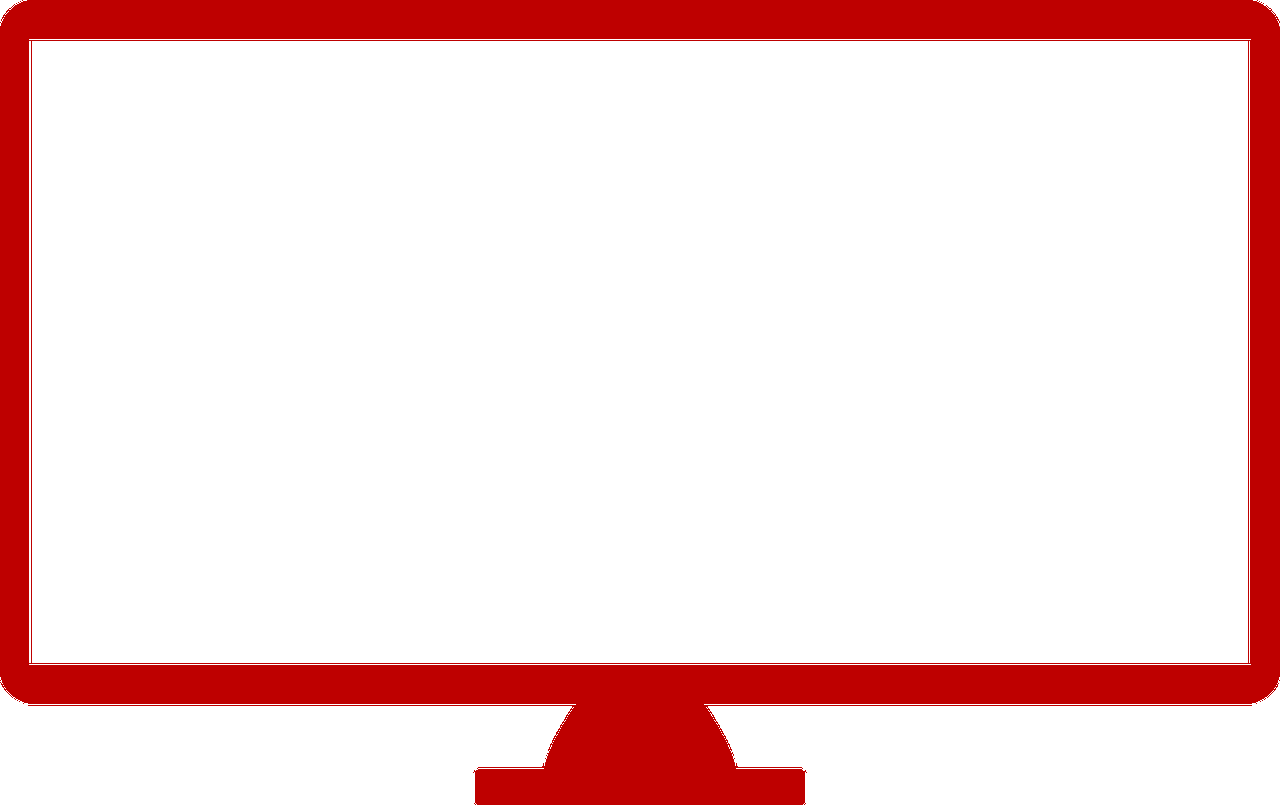 Cyberpunk Tutorial Video Goes Live (1280x805), Png Download