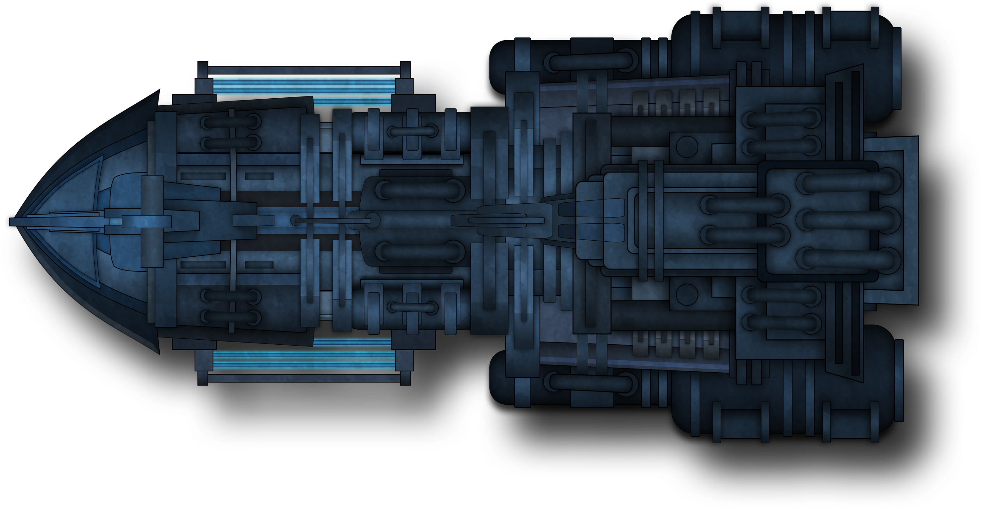 Any Comments Or Questions Email Me At Nickguag27@gmail (3120x1620), Png Download