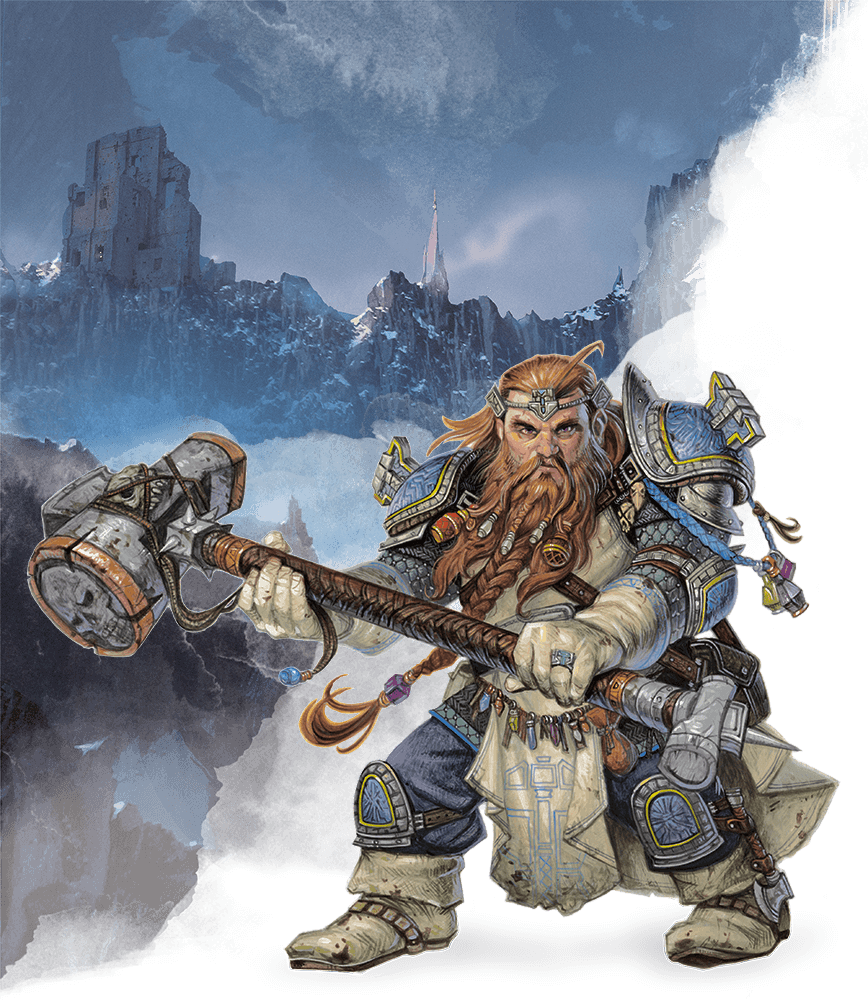 Cleric - D&d Spellbook Cards: Cleric Deck (149 Cards) (868x1000), Png Download