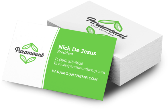 The Identity - Box (600x450), Png Download