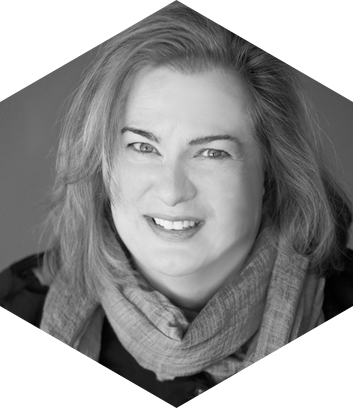 Mary Jo Pehl - Mary Jo Pehl 2018 (353x408), Png Download