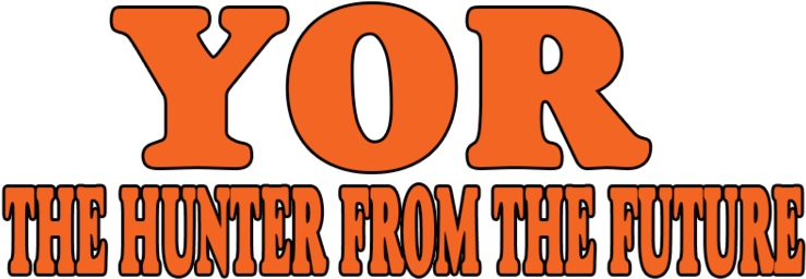 Nobody Had Really Heard Of Him Until Mst3k Riffed "space (750x273), Png Download