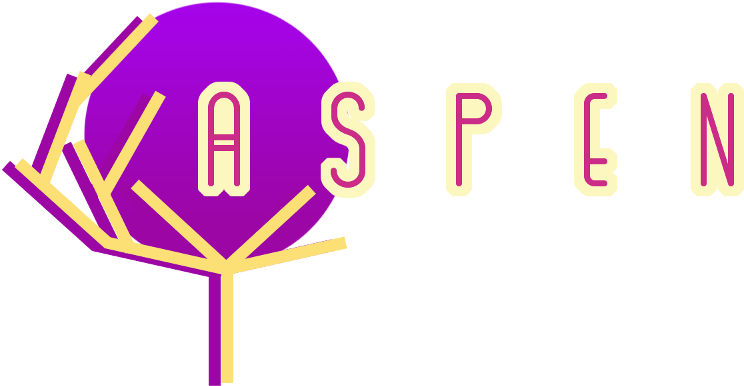 [indiegogo Demo] Aspen - Aspen (800x416), Png Download