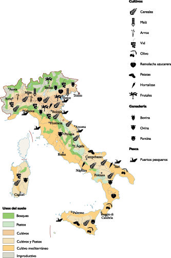 Italy (333x502), Png Download