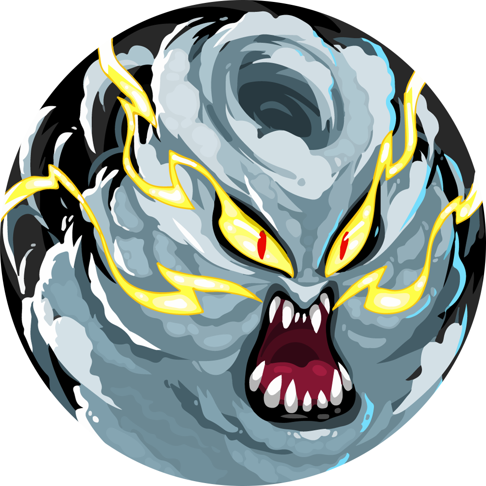 Aer - Alis Io Skins Link (1000x1000), Png Download