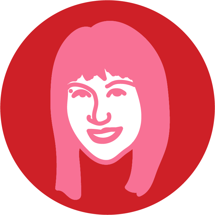 Rachel B - - Dagcoin Png (712x712), Png Download