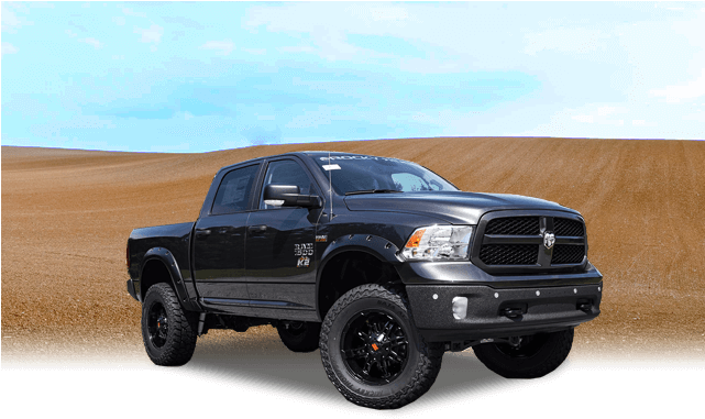 Shop By Vehicle - Off-road Vehicle (640x400), Png Download