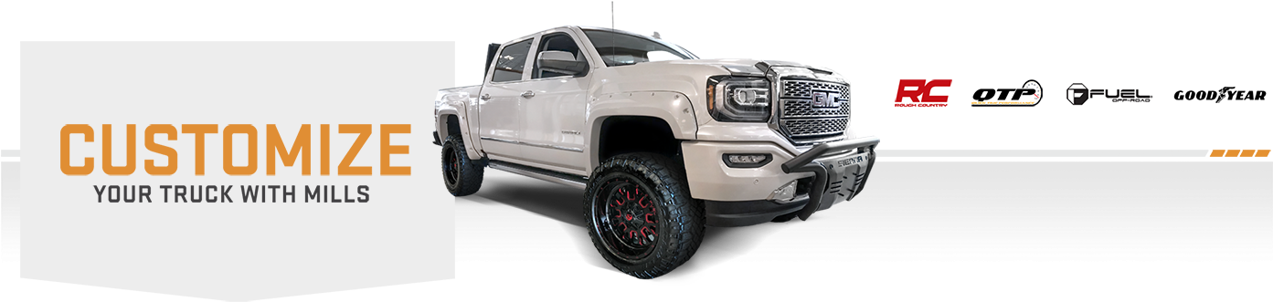 Contact Info - Goodyear (1400x394), Png Download