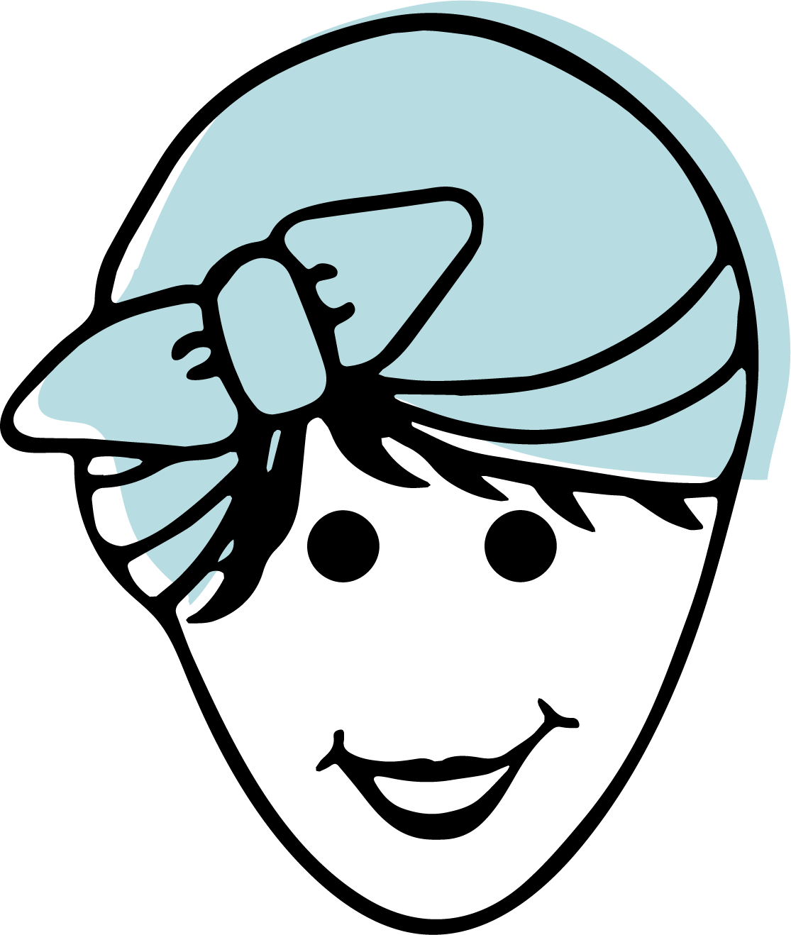 The Shop (1115x1318), Png Download