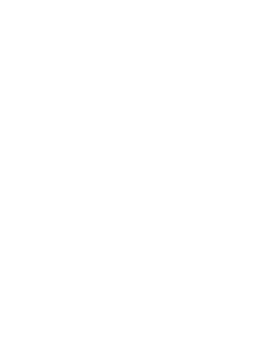 Now You Can Put Your Own Spin On The Award Show's Most - Illustration (548x677), Png Download