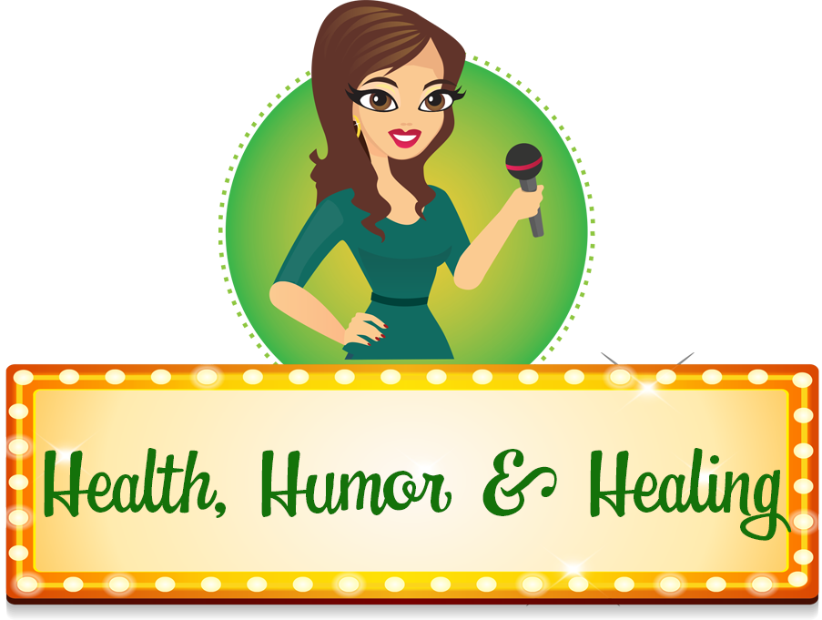 Comedian (903x681), Png Download