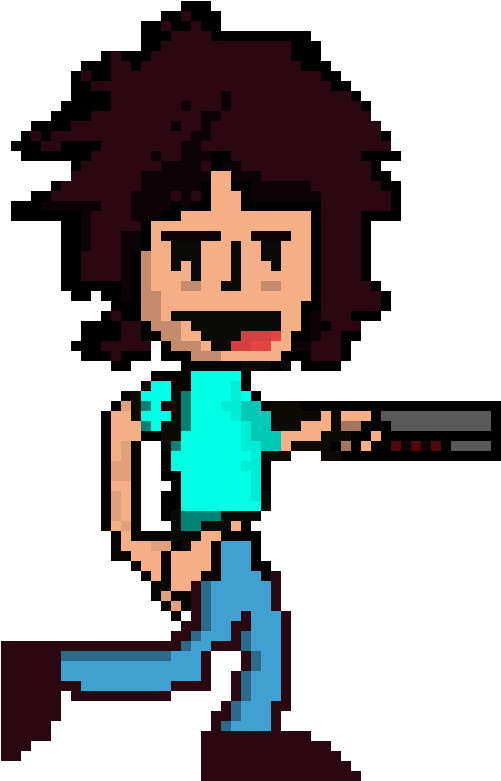 Cartoon (610x800), Png Download