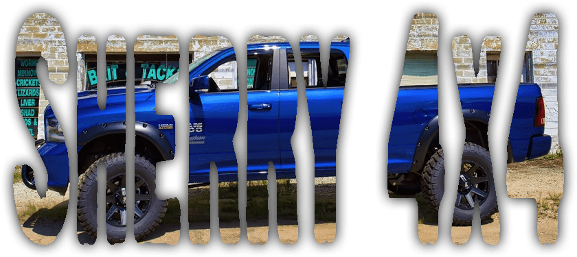 Ohio (892x412), Png Download