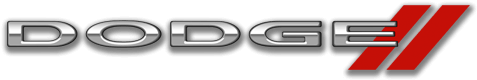 View Inventory - Ram Trucks (600x600), Png Download