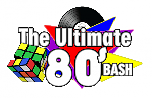 Asmallfish Magic Speed Cube Best Brain Training Game (300x195), Png Download