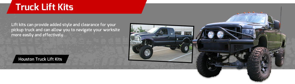 Pickups Plus (980x280), Png Download