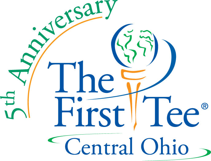 First Tee Of The Palm Beaches (688x525), Png Download
