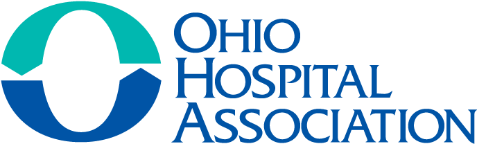 Howard Jarvis Taxpayers Association Pac (708x417), Png Download