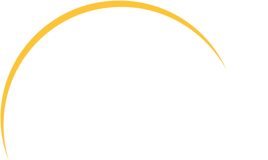 Eclipse Property Management - Alamosa (570x358), Png Download