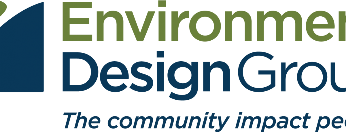 Akron, Oh 44311 375-1390 Www - Nicole Dual Tip Primier Design Marker Set (1200x480), Png Download