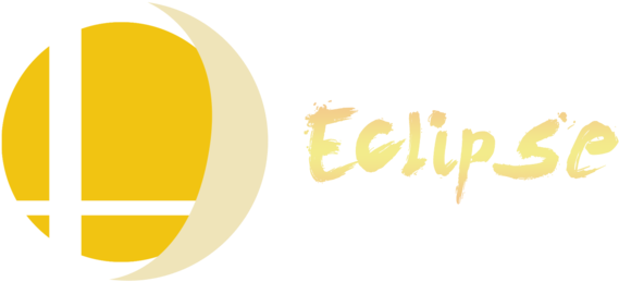 [e][h]eclipse - If I Close My Eyes Now [book] (600x290), Png Download