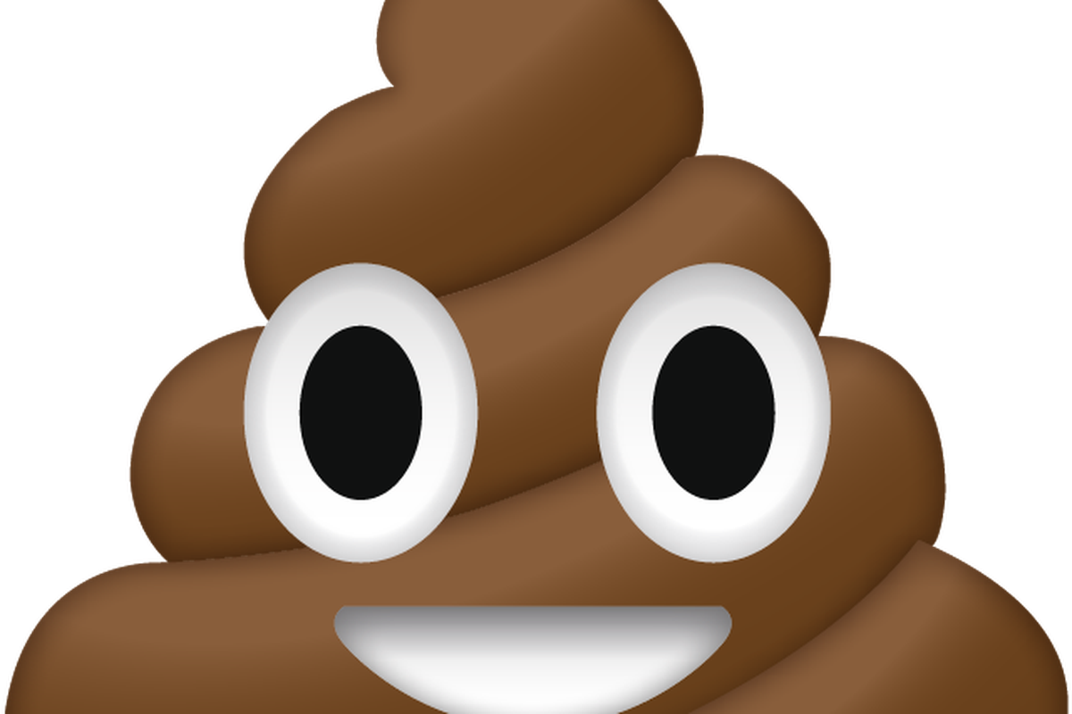 Rays 1, White Sox - Emoji Design (1200x800), Png Download