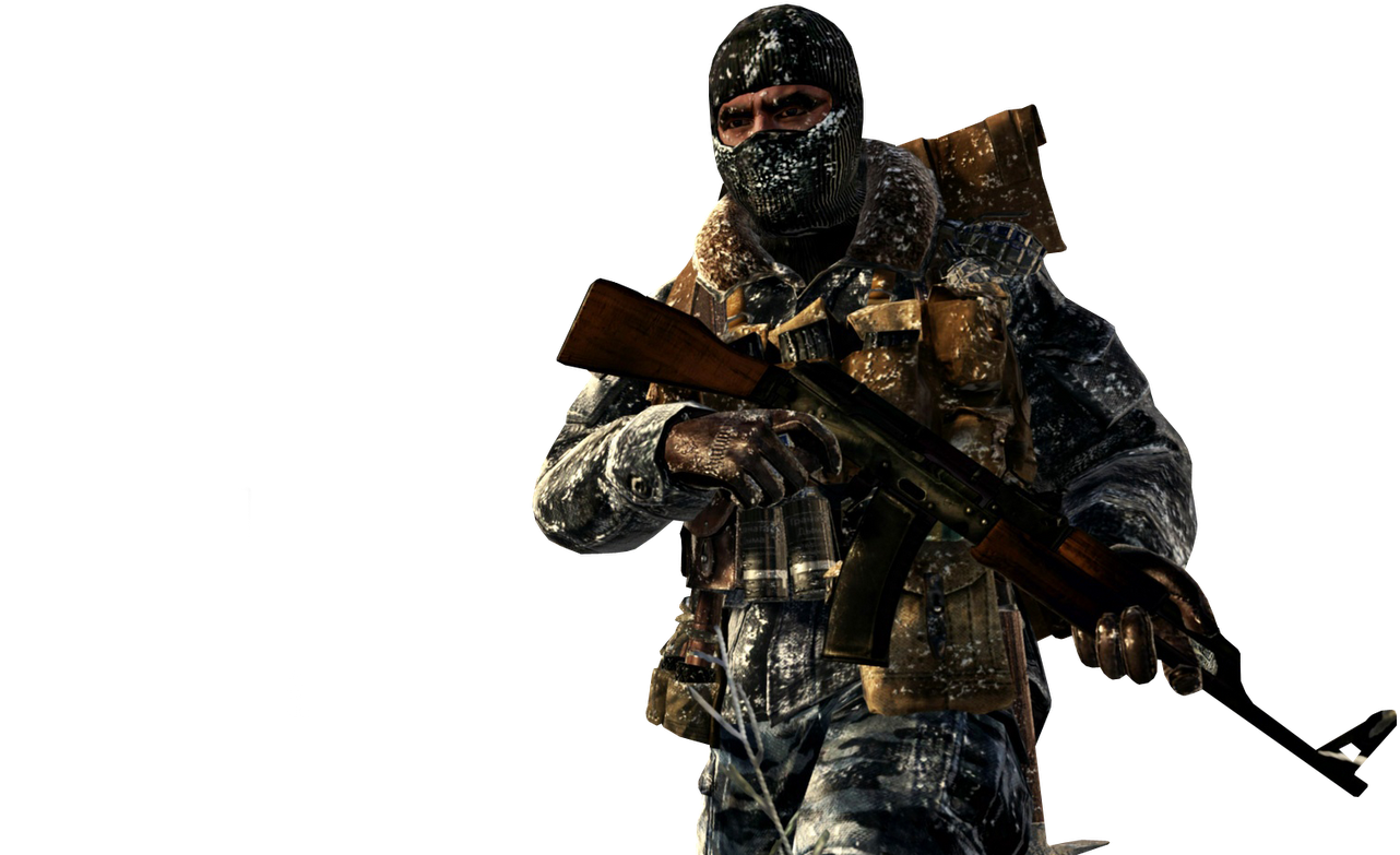 Call Of Duty Bl - Call Of Duty Black 3 Ops Png (1600x1011), Png Download