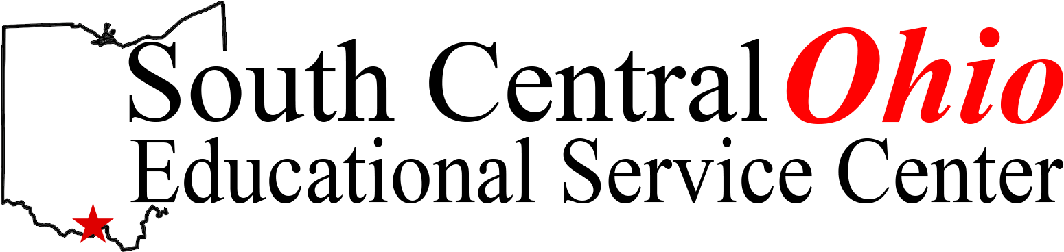 Logo - Calligraphy (1650x387), Png Download