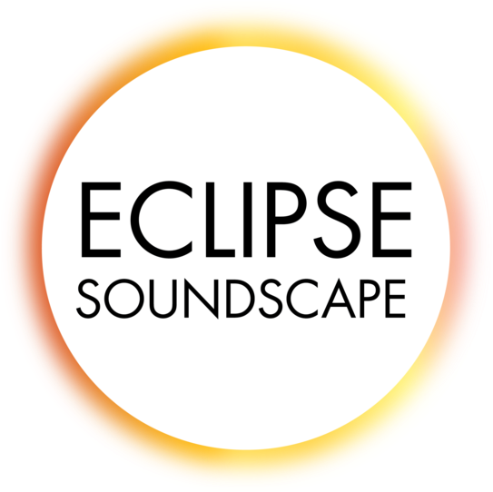 Eclipse Branding V2-01 (1000x647), Png Download
