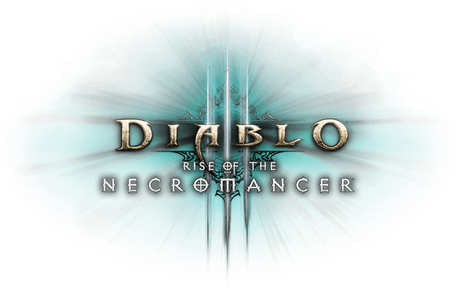 Buy Now - Blizzard Diablo 3: Reaper Of Souls Pc (640x414), Png Download