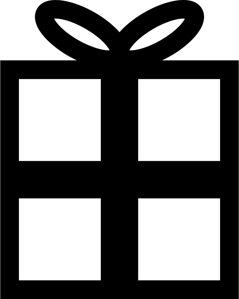 Png File - Cross (784x980), Png Download