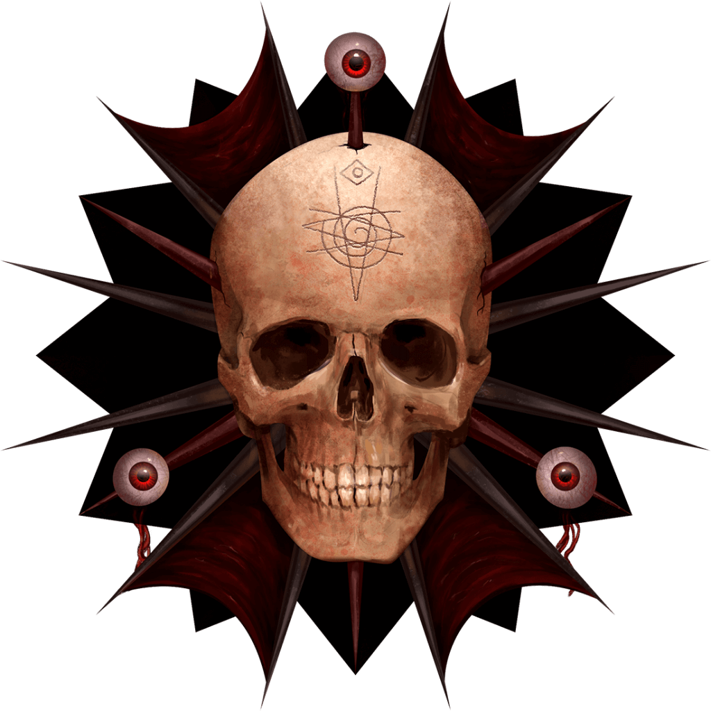 Band Director (1024x1024), Png Download