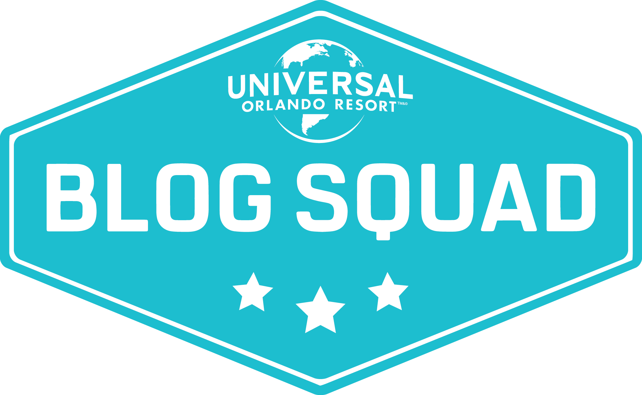 Universal Orlando Resort - San Diego, California (2178x1340), Png Download
