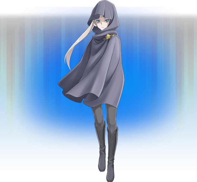 Click Here To View The Original Image Of 518x481px - Shadow Mewtwo Trainer (633x587), Png Download