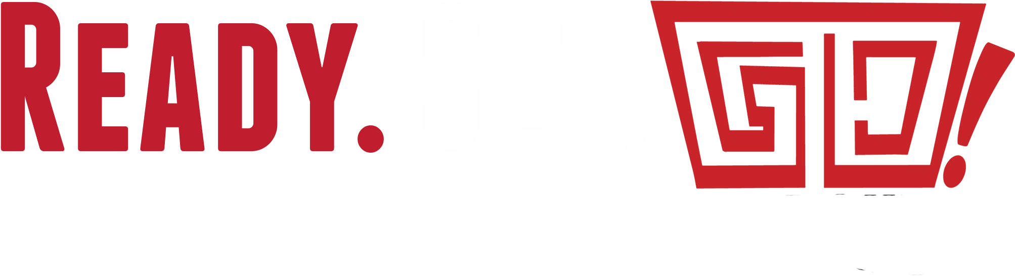Get Out Escape Game Main - Get Out! Escape Room Orlando (2048x600), Png Download