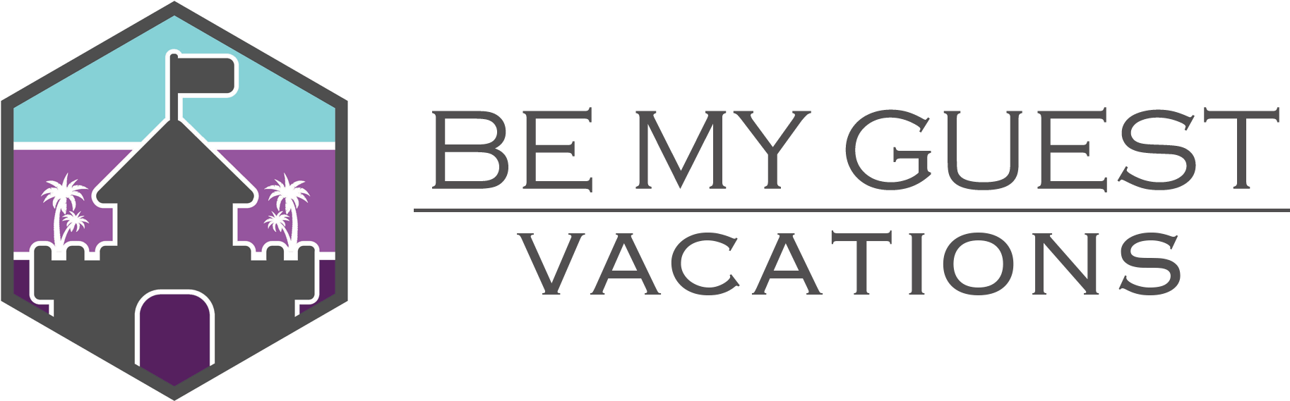 Casibari Rock Formations (1894x607), Png Download