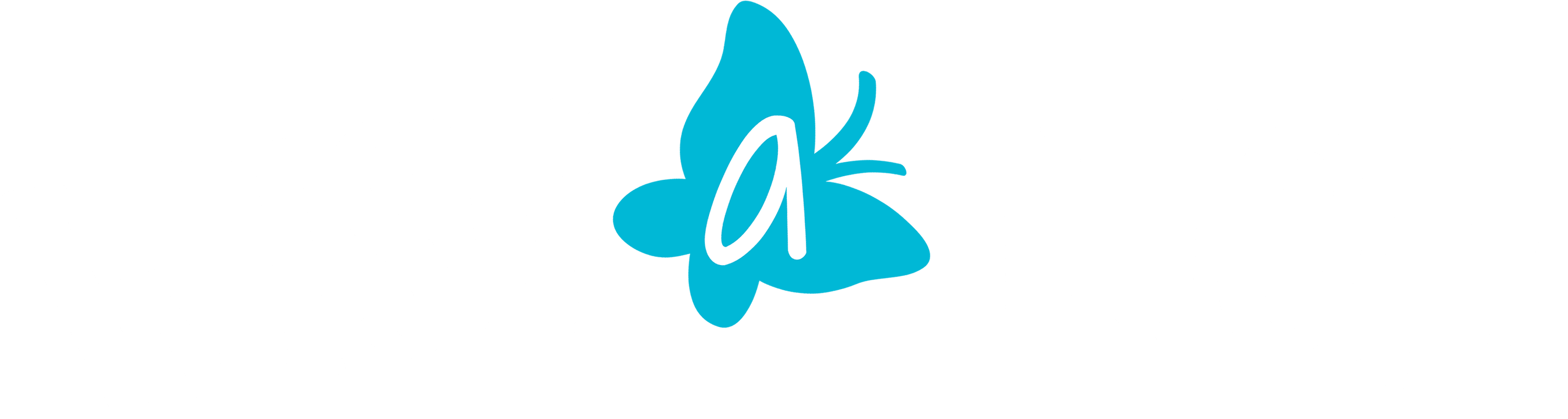 Wish A Thon - Wish-a-thon (3012x806), Png Download