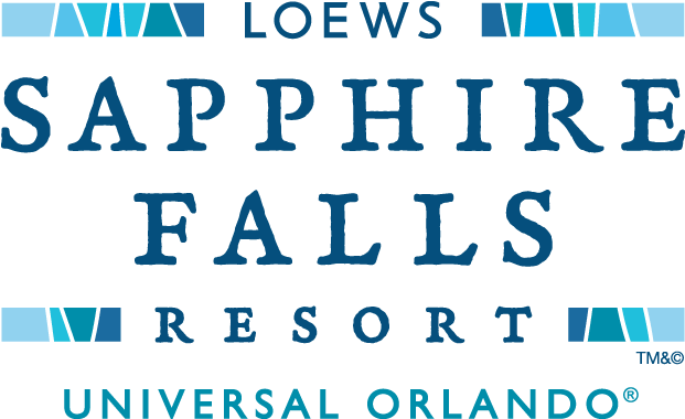 Lsfr Logo 4c Stacked 1 Contest - Loews Hotel (695x454), Png Download